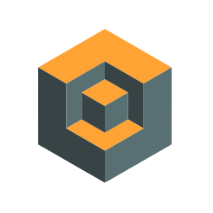 Isaac IT Services